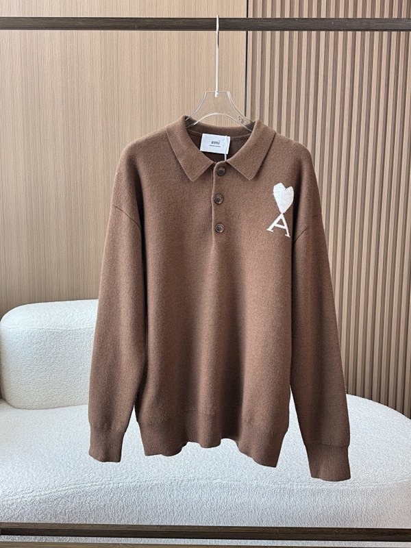 55 Yicheng-1128249 S-Xl