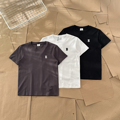 Tee from 3125tiger