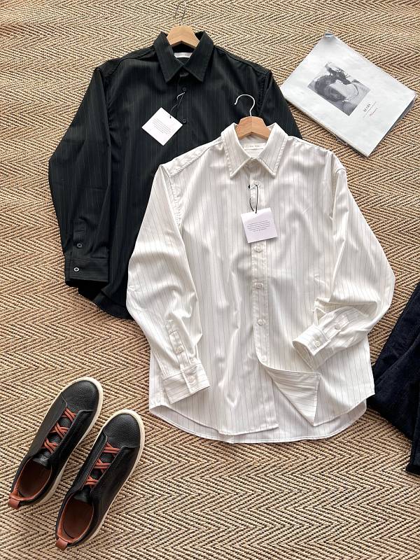 6shu-660824241 M-2XL