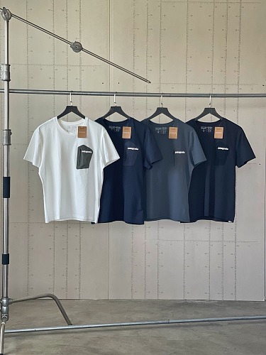 Tee from 3125tiger
