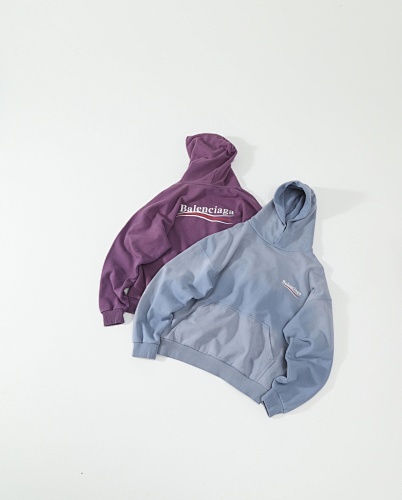 Jihe S-Xl