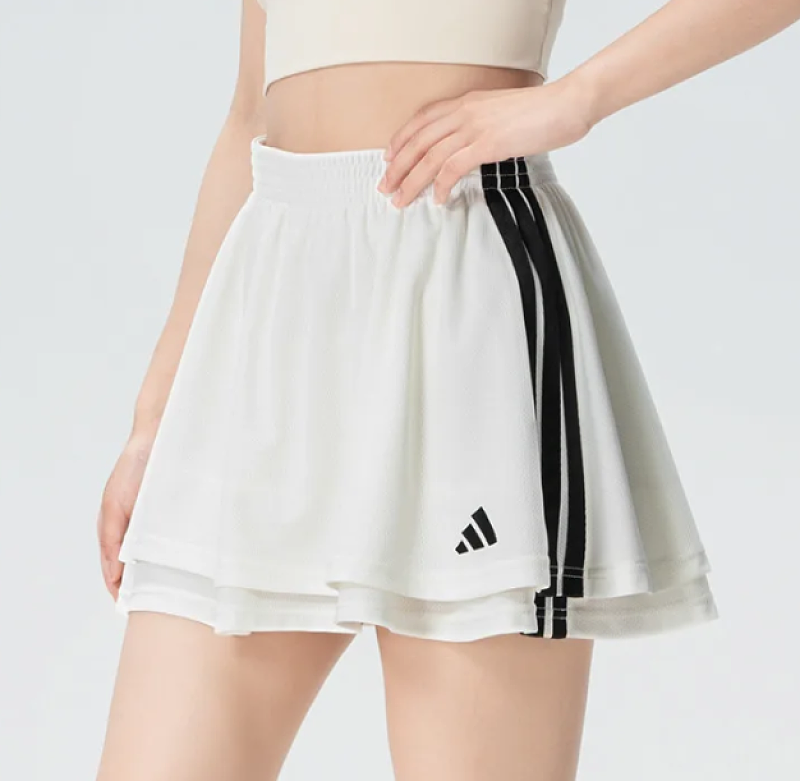 Skirt from 3125tiger