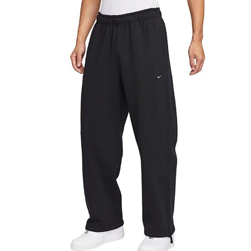 Pants from 3125tiger