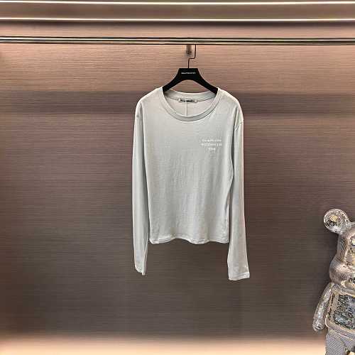 YJ Acne Studios S-L