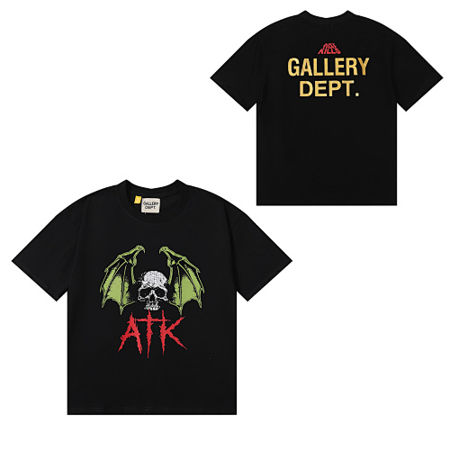 Fenghuo Gallery Dept Atk Night Tee T