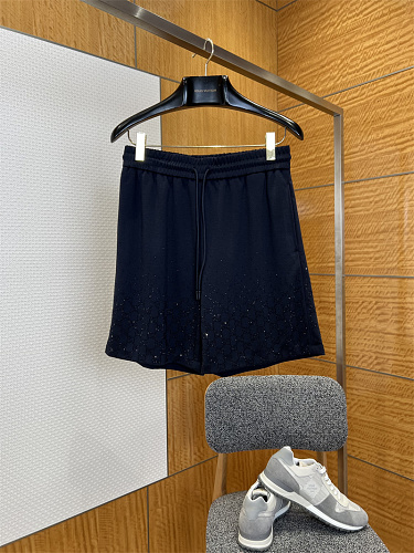 Shorts from 3125tiger