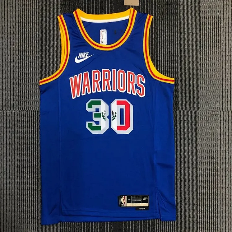 Jersey from 3125tiger