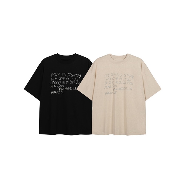 Tee from 3125tiger