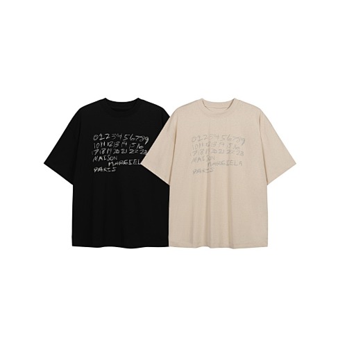 Tee from 3125tiger