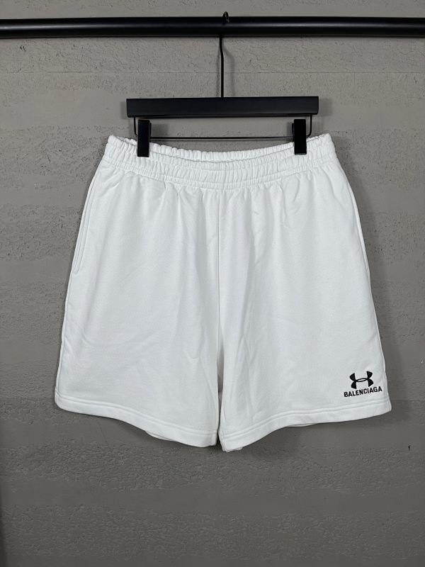 Shorts from 3125tiger