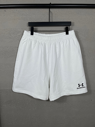 Shorts from 3125tiger