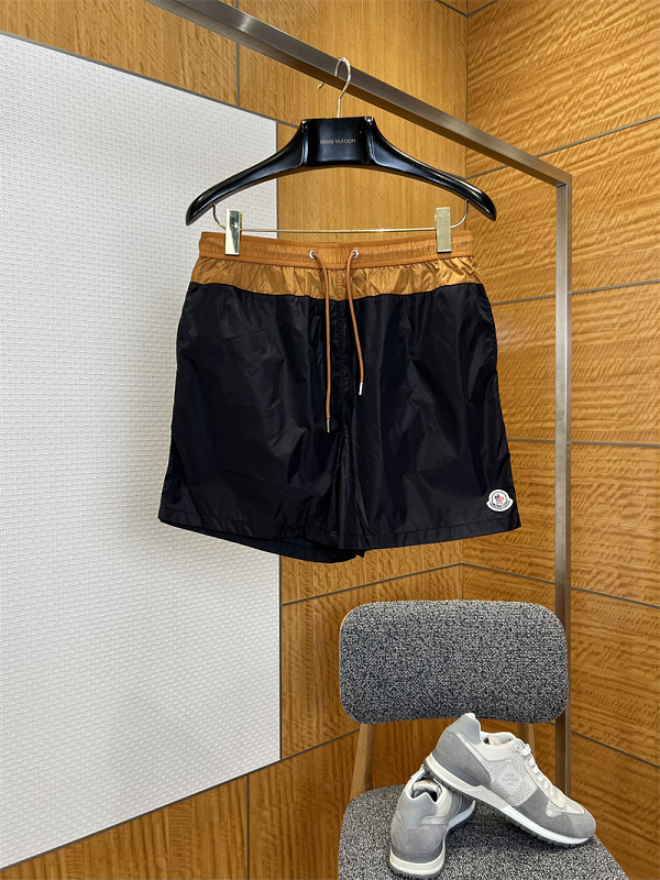 Shorts from 3125tiger