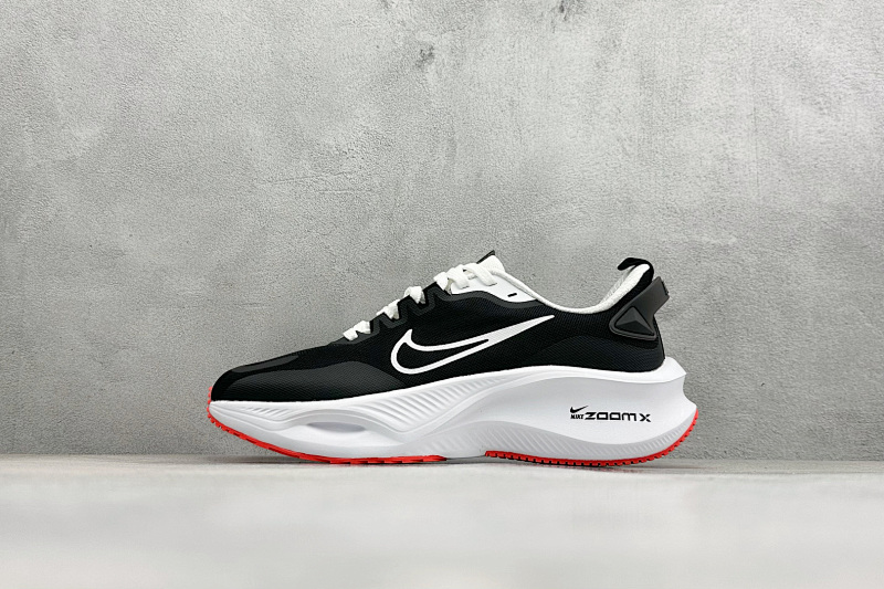 Zhenhui-NIKE Zoomx PLUS-CK4318-018