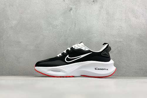 Zhenhui-NIKE Zoomx PLUS-CK4318-018