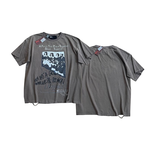 Tee from 3125tiger