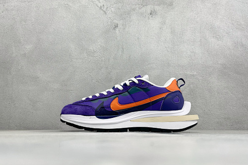 Shoes from 3125tiger