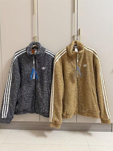 Jacket from 3125tiger