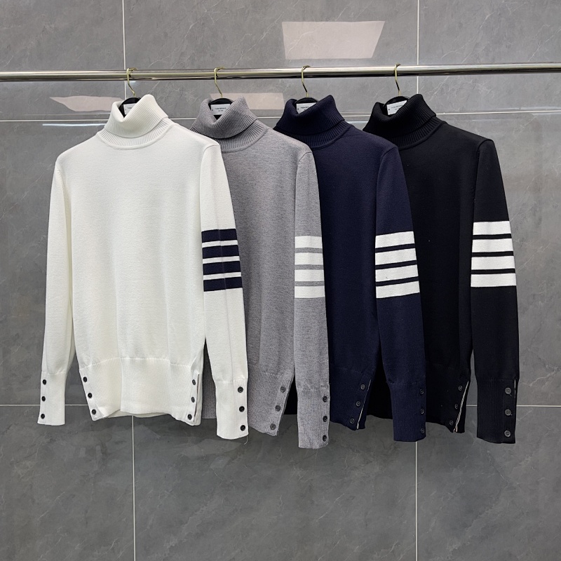 Sweater from 3125tiger