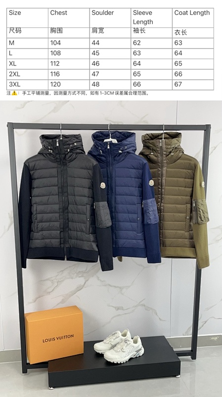 Jms-0926107 M-3XL