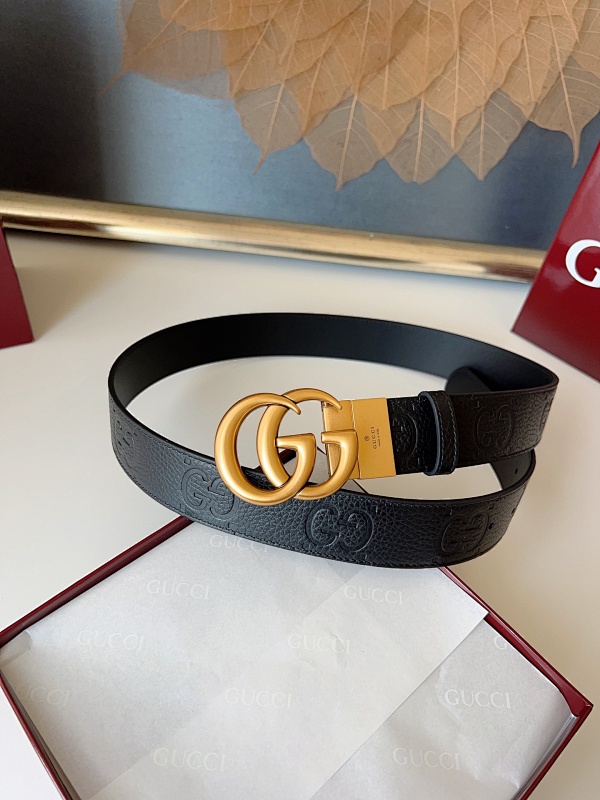 Belt from 3125tiger