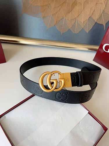 Belt from 3125tiger