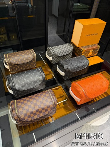 Bag from 3125tiger