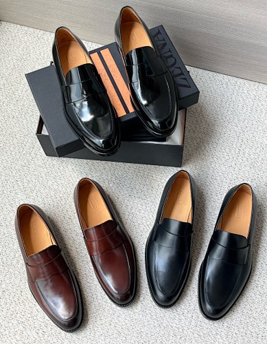 Shoes from 3125tiger