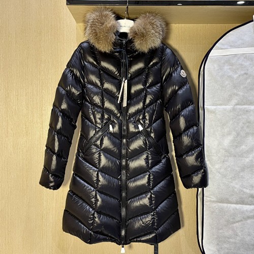 Down jacket from 3125tiger