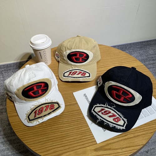Hat from 3125tiger
