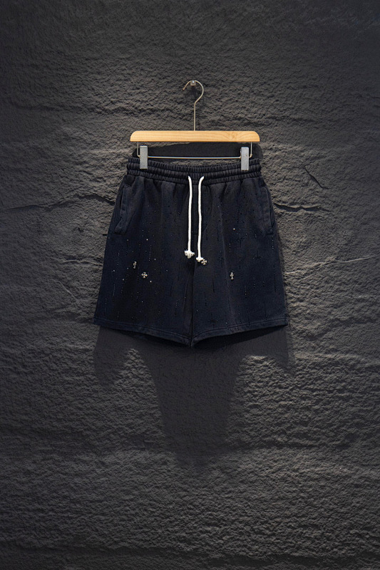 Shorts from 3125tiger