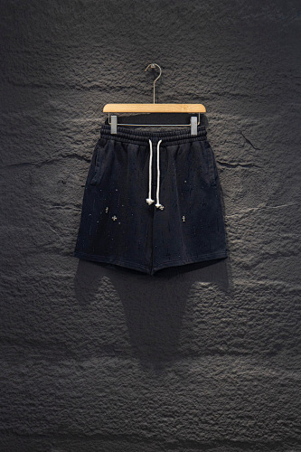 Shorts from 3125tiger
