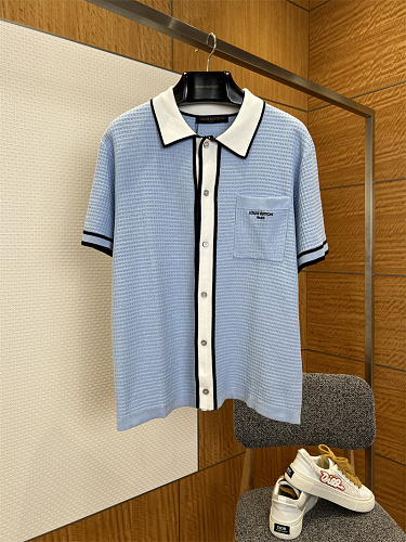 Sweater from 3125tiger