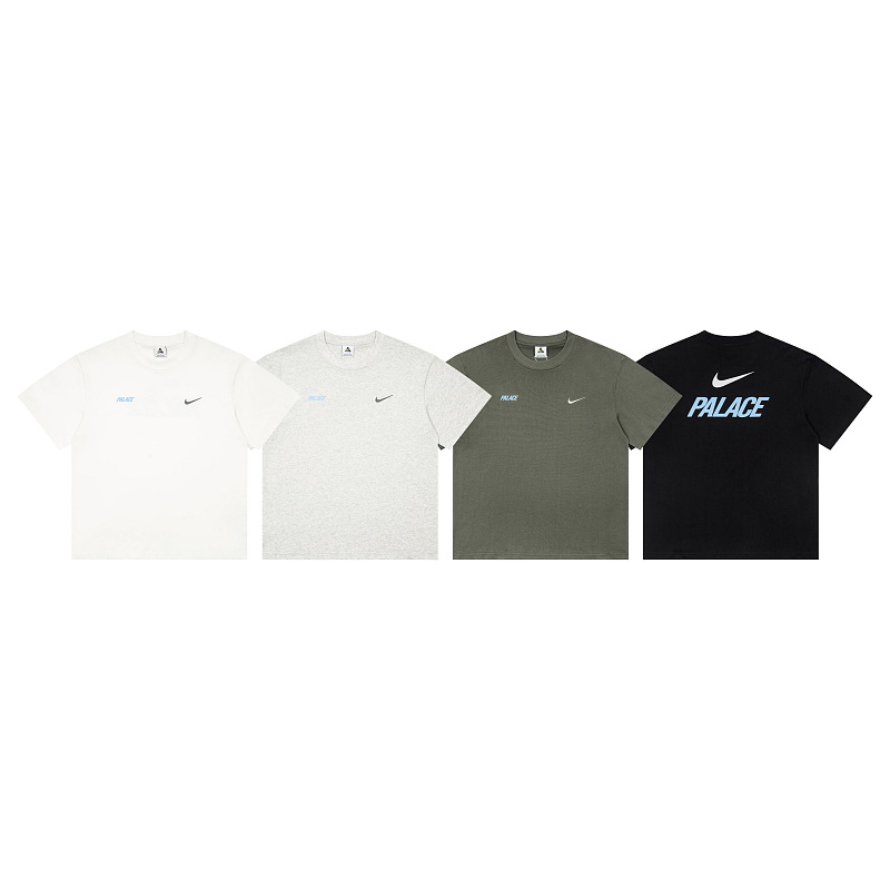 Tee from 3125tiger