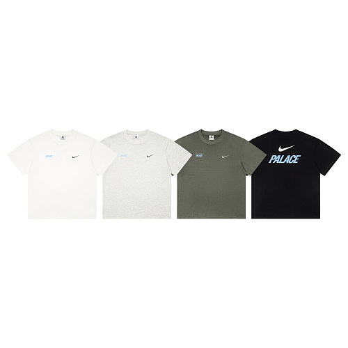Tee from 3125tiger