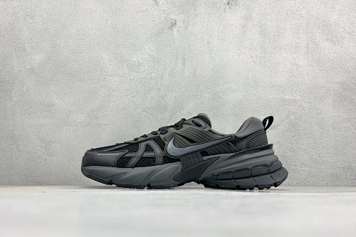 Nike Zhenhui-NK V2K Run-FD0736-001