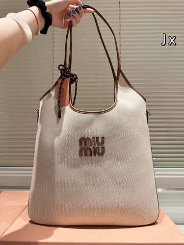Xinxin 27 40cm