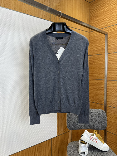 Sweater from 3125tiger