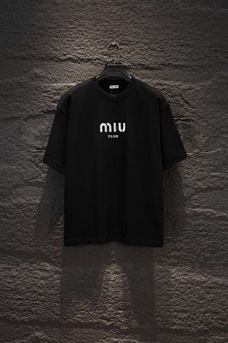 Tee from 3125tiger