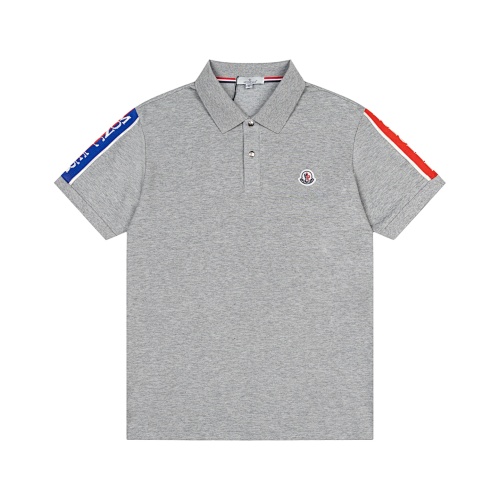Boda Polo M-3XL