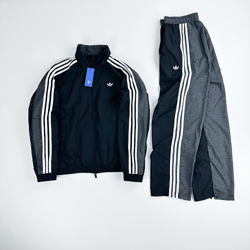 Xiuyu S-Xxl