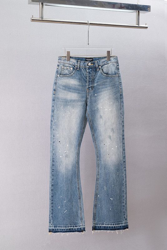 Jeans from 3125tiger