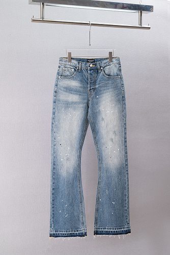 Jeans from 3125tiger