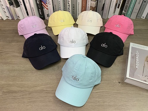 Hat from 3125tiger