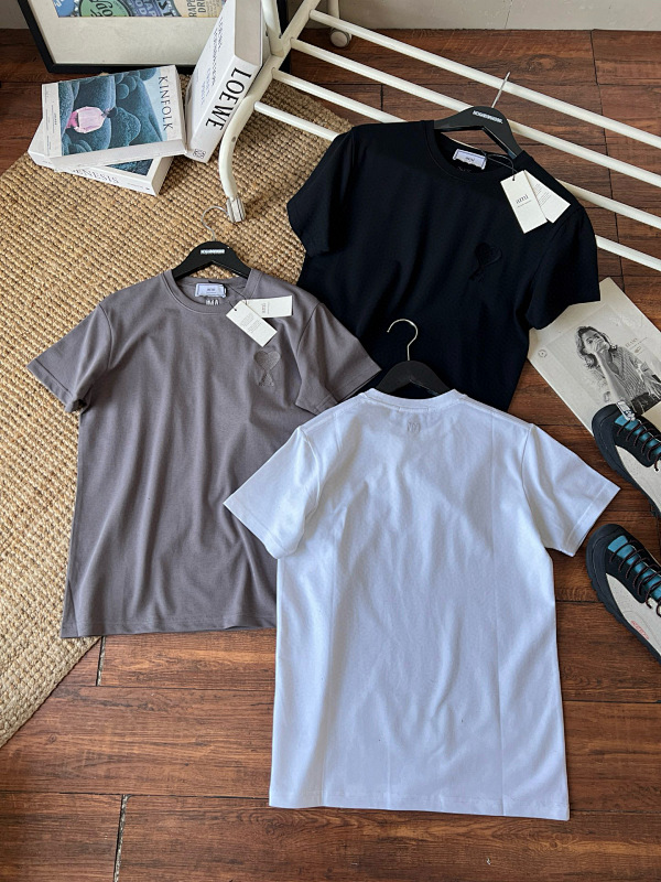 Tee from 3125tiger
