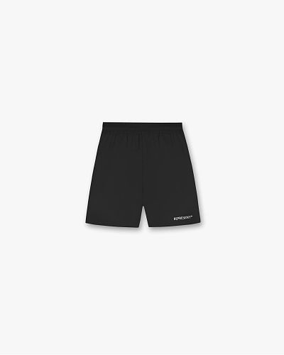 Shorts from 3125tiger