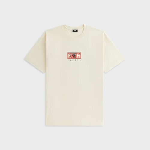 Kush T S-Xl
