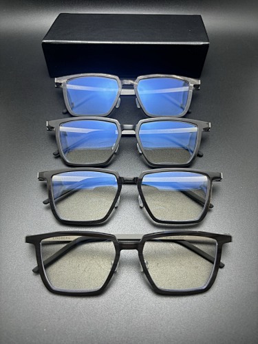 Glasses from 3125tiger