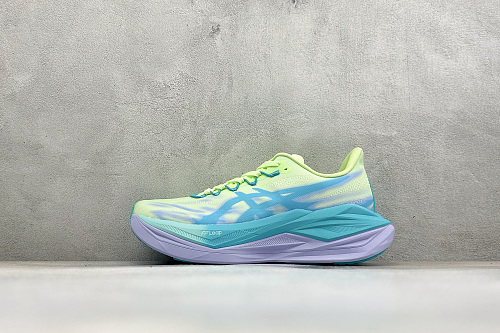 Zhenhui-XM Asics Megablast 3 36-45
