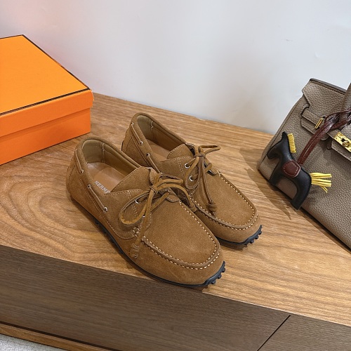 Sneakers from 3125tiger