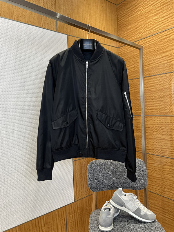 Jacket from 3125tiger
